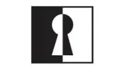 A-Best Locksmith