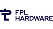 FPL Door Locks & Hardware