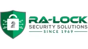 RA-Lock Security Solutions