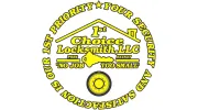 1st Choice Locksmith