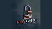 New Castle Lock & Key
