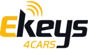 EKeys4Cars