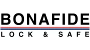 Bonafide Lock & Safe