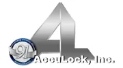AccuLock