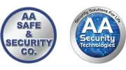 AA Safe & Security