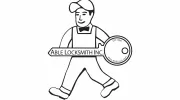 Able Locksmith