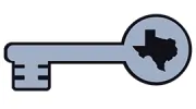Brock's Lock & Key