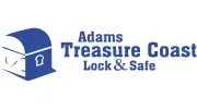 Adams Treasure Coast Lock & Safe