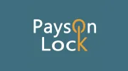 Payson Lock & Key