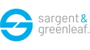 Sargent and Greenleaf