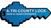 A-Tri-County Lock