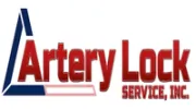 Artery Lock Service