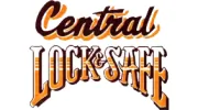 Central Lock & Safe