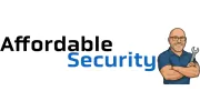 Affordable Security Locksmith & Alarm