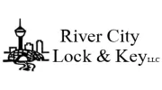 River City Lock & Key