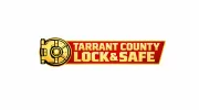 Tarrant County Lock & Safe