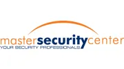 Master Security Center