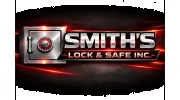 Smith's Lock & Safe