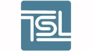 Taylor Security & Lock