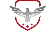 USA Total Security