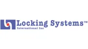 Locking Systems