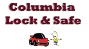 Columbia Lock and Safe