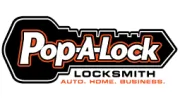 Pop A Lock