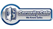 Security Safe