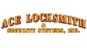 Ace Locksmith