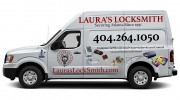 Laura's Locksmith