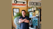 Broadway Locksmith
