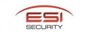 ESI Security