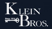Klein Brothers Locksmith & Safe