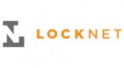 Lock Net