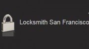 San-Francisco Locksmith