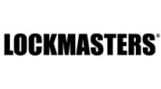 Lockmasters Security INST