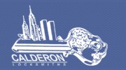 Calderon Locksmith