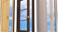 Door Repair