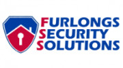 Furlong's Security