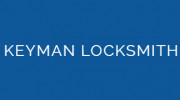 Keyman Locksmith Services