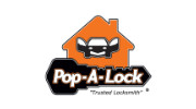 Pop-A-Lock New Orleans