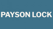 Payson Lock & Key