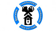 LockTech24/7