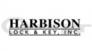 Harbison Lock & Key