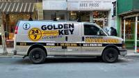 Security Systems NYC