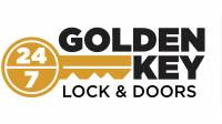 Residential Locksmith