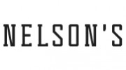 Nelsons Locksmith