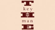 Key Man
