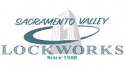 Sacramento Valley Lockworks