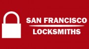 Locksmith
